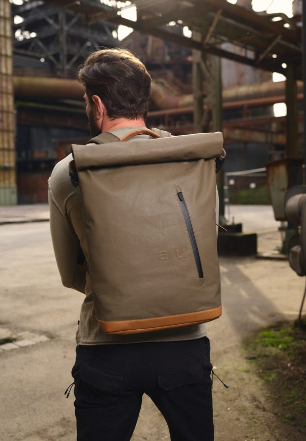 Fatewear.shop550e0ed274 3