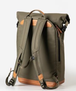 Fatewear.shop550e0ed274 5