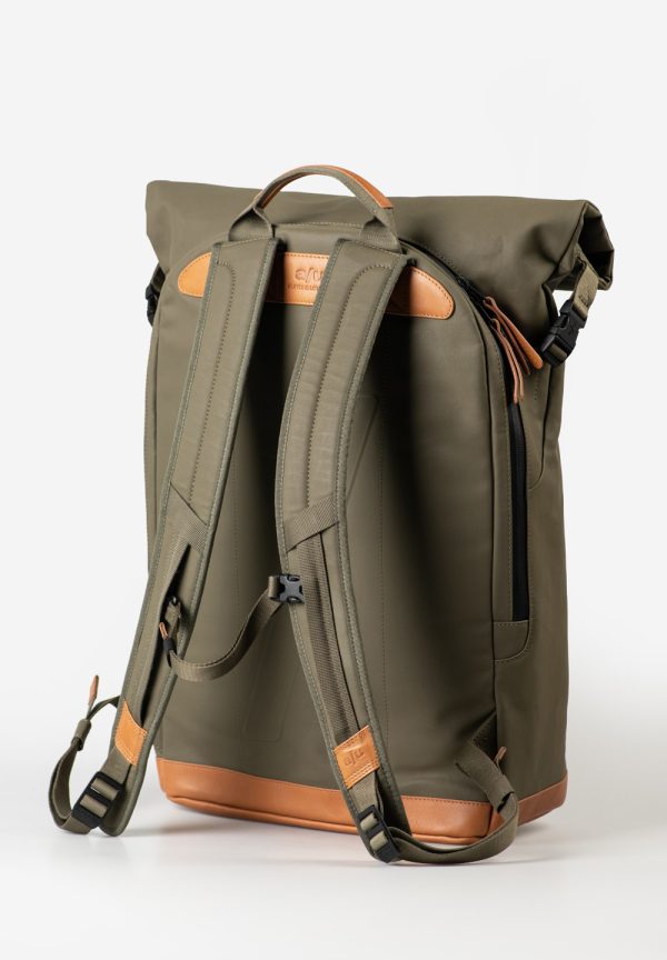 Fatewear.shop550e0ed274 5