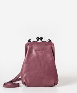 Fatewear.shop552d7f298c 1