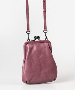 Fatewear.shop552d7f298c 2