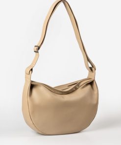 Fatewear.shop55332a544f 1