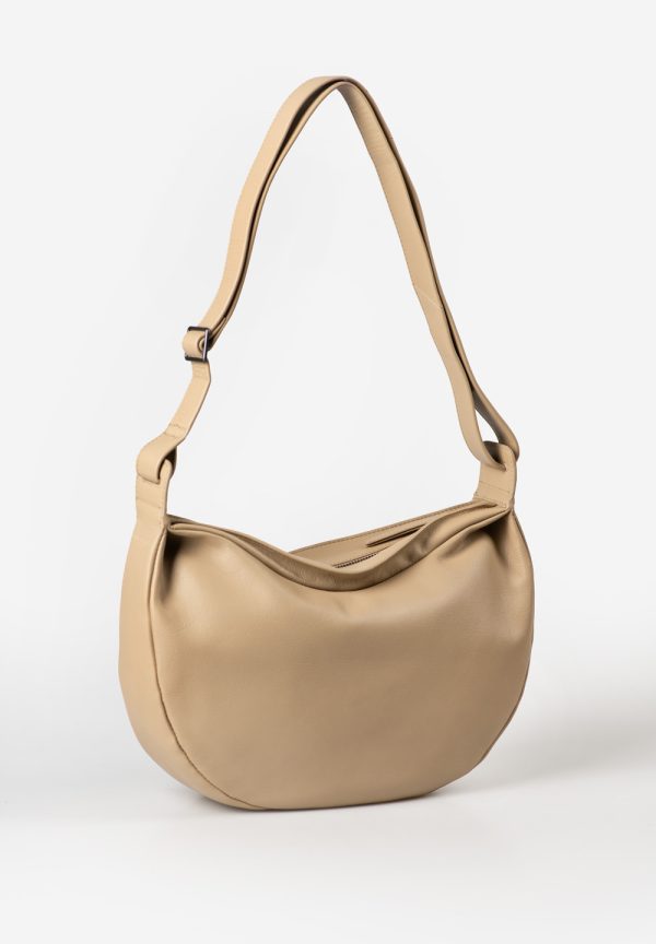 Fatewear.shop55332a544f 1