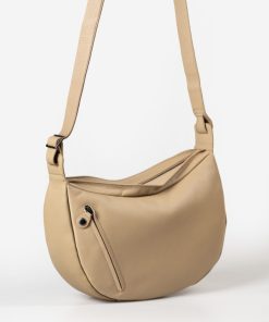 Fatewear.shop55332a544f 2