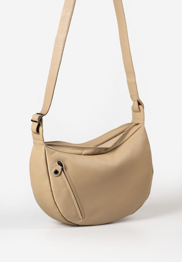 Fatewear.shop55332a544f 2