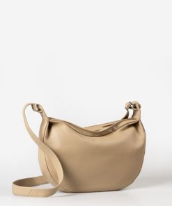 Fatewear.shop55332a544f 3