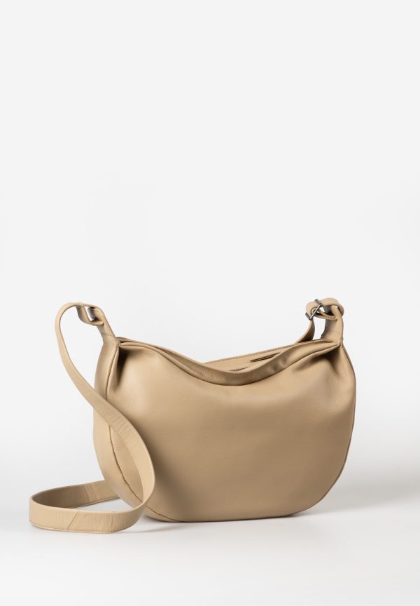 Fatewear.shop55332a544f 3