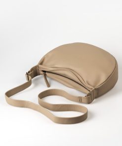 Fatewear.shop55332a544f 4