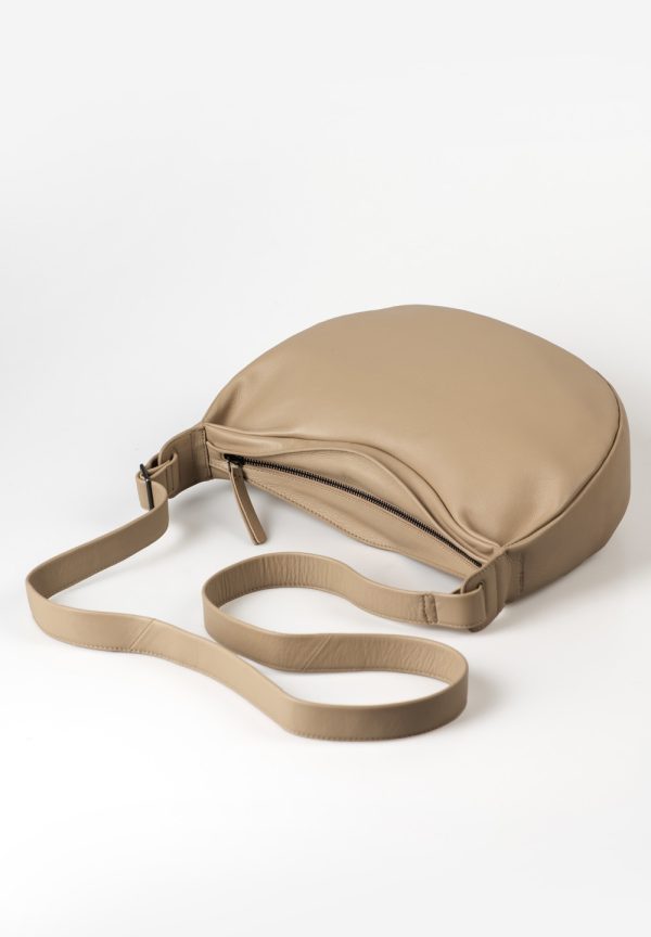 Fatewear.shop55332a544f 4