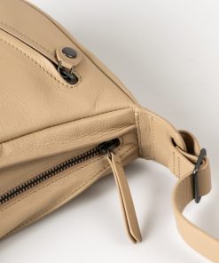 Fatewear.shop55332a544f 5