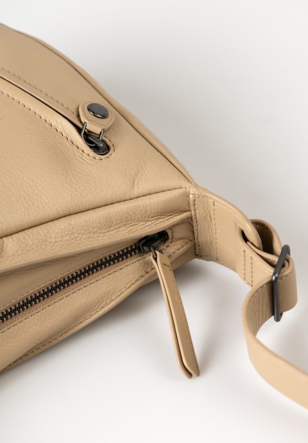 Fatewear.shop55332a544f 5