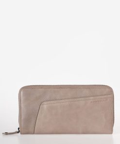 Fatewear.shop554add015f 1