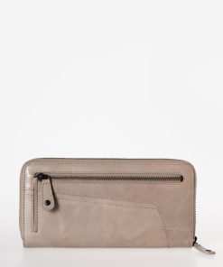 Fatewear.shop554add015f 2