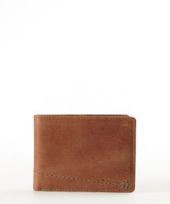 Fatewear.shop5566c210ae 1