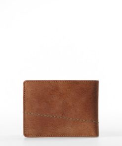 Fatewear.shop5566c210ae 2