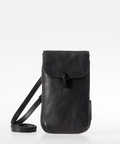 Fatewear.shop55ece3a5f3 1