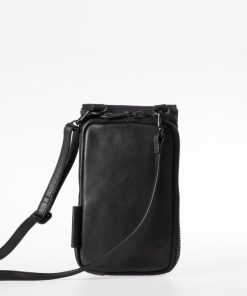 Fatewear.shop55ece3a5f3 2