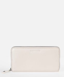 Fatewear.shop5632b6fd27 1