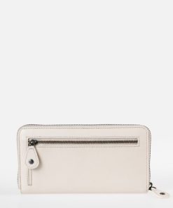 Fatewear.shop5632b6fd27 2