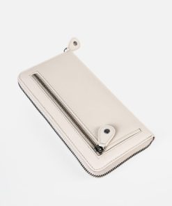 Fatewear.shop5632b6fd27 3