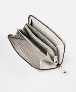 Fatewear.shop5632b6fd27 4