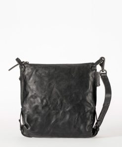 Fatewear.shop5663737374 1