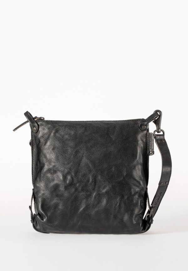 Fatewear.shop5663737374 1