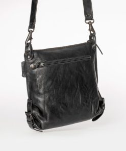 Fatewear.shop5663737374 2