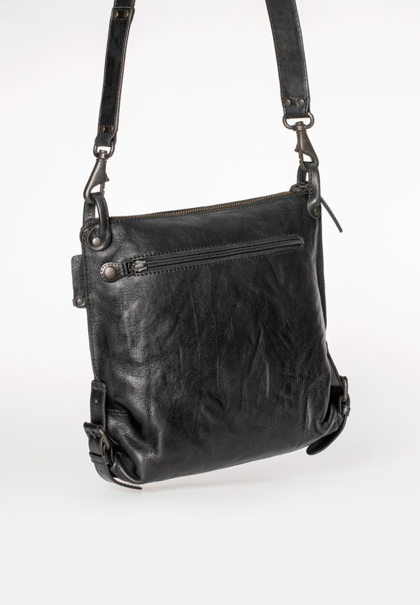 Fatewear.shop5663737374 2