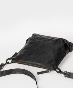 Fatewear.shop5663737374 3