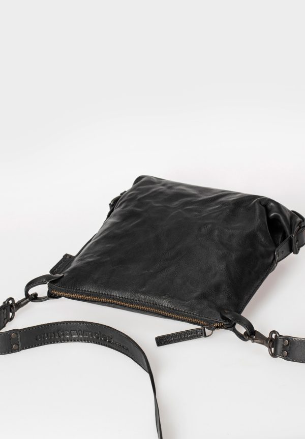 Fatewear.shop5663737374 3