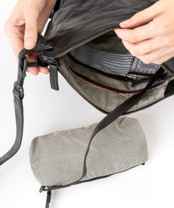 Fatewear.shop5663737374 5