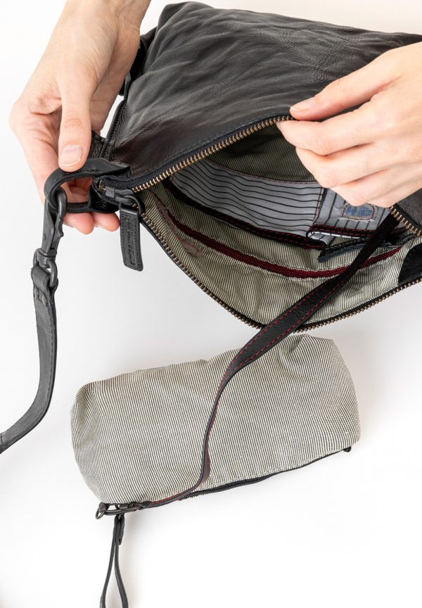 Fatewear.shop5663737374 5