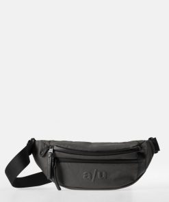 Fatewear.shop5690916452 1