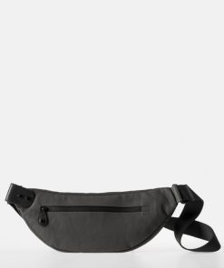 Fatewear.shop5690916452 2