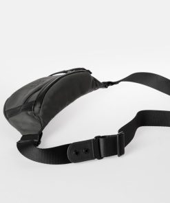 Fatewear.shop5690916452 3