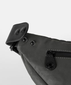 Fatewear.shop5690916452 4