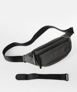 Fatewear.shop5690916452 5