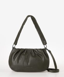 Fatewear.shop56ec3a6f40 1