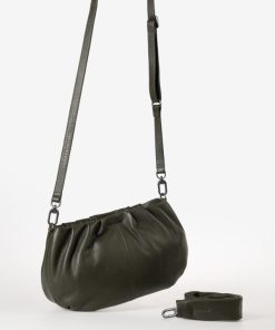 Fatewear.shop56ec3a6f40 2