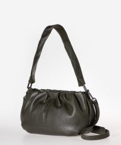 Fatewear.shop56ec3a6f40 3