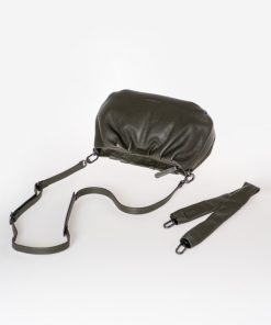 Fatewear.shop56ec3a6f40 4