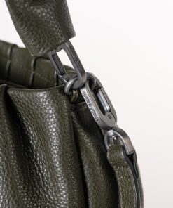 Fatewear.shop56ec3a6f40 5