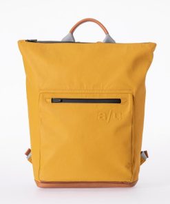 Fatewear.shop56fbd48aca 1