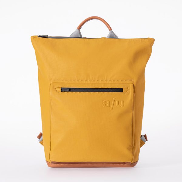 Fatewear.shop56fbd48aca 1