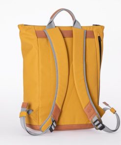 Fatewear.shop56fbd48aca 2