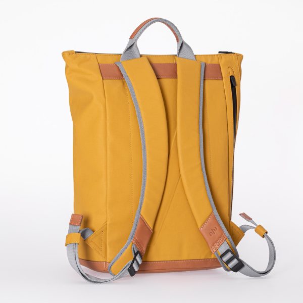 Fatewear.shop56fbd48aca 2