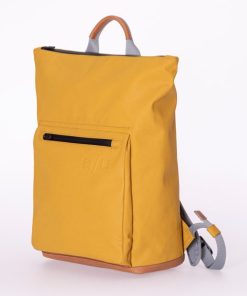 Fatewear.shop56fbd48aca 3