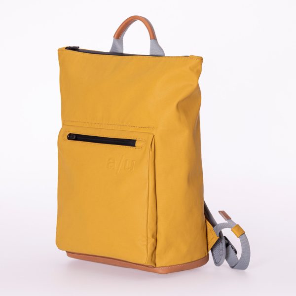 Fatewear.shop56fbd48aca 3