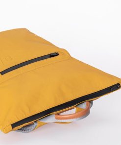 Fatewear.shop56fbd48aca 4